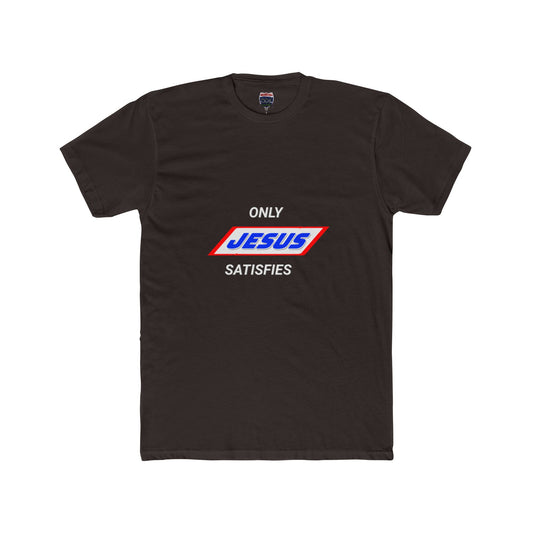 No Limit 337 Studio Gallery Unisex Variety Cotton Crew Tee Set