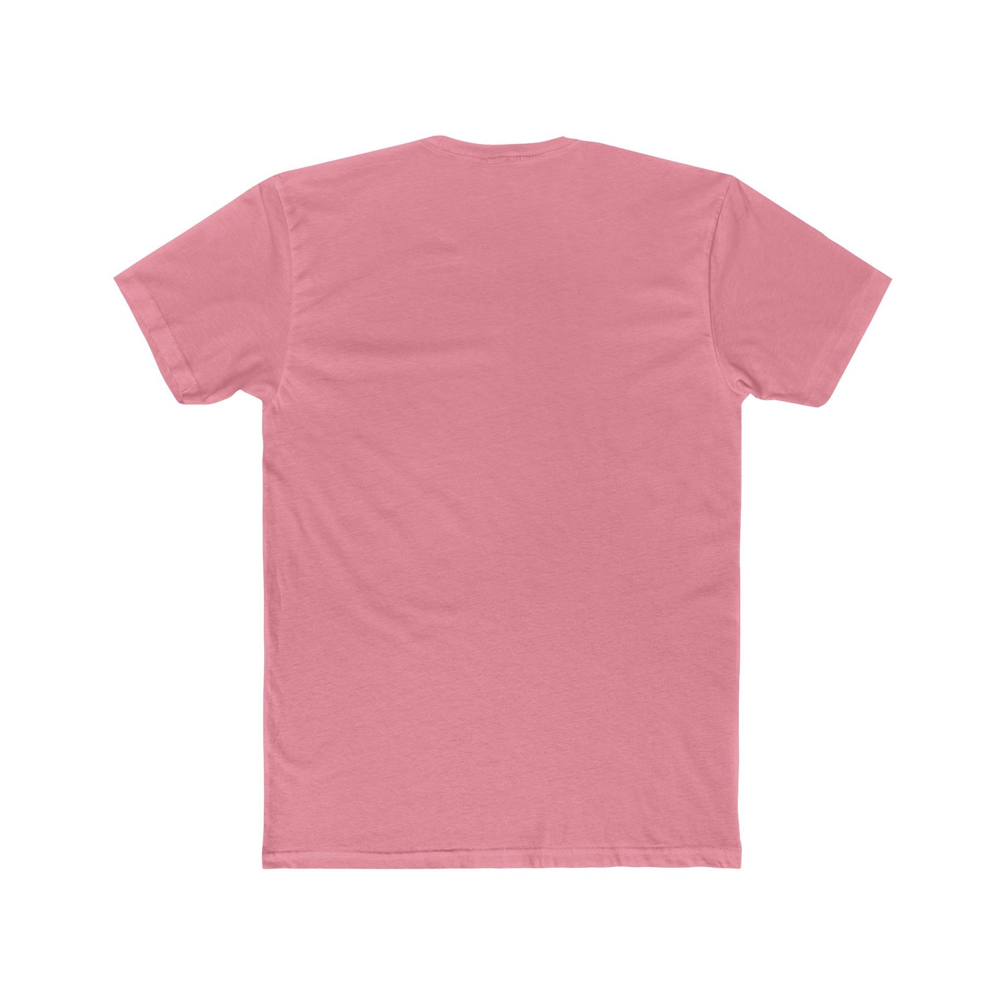 No Limit 337 Studio Gallery Unisex Variety Cotton Crew Tee Set