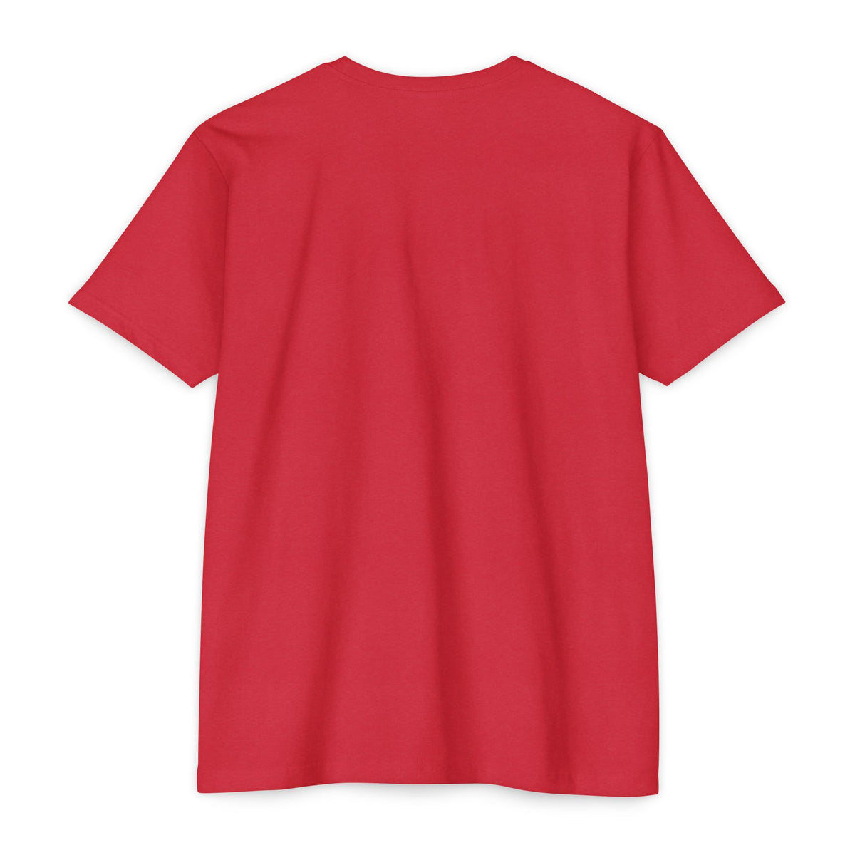 No Limit 337 Studio Gallery Variety Unisex CVC Jersey T-shirt