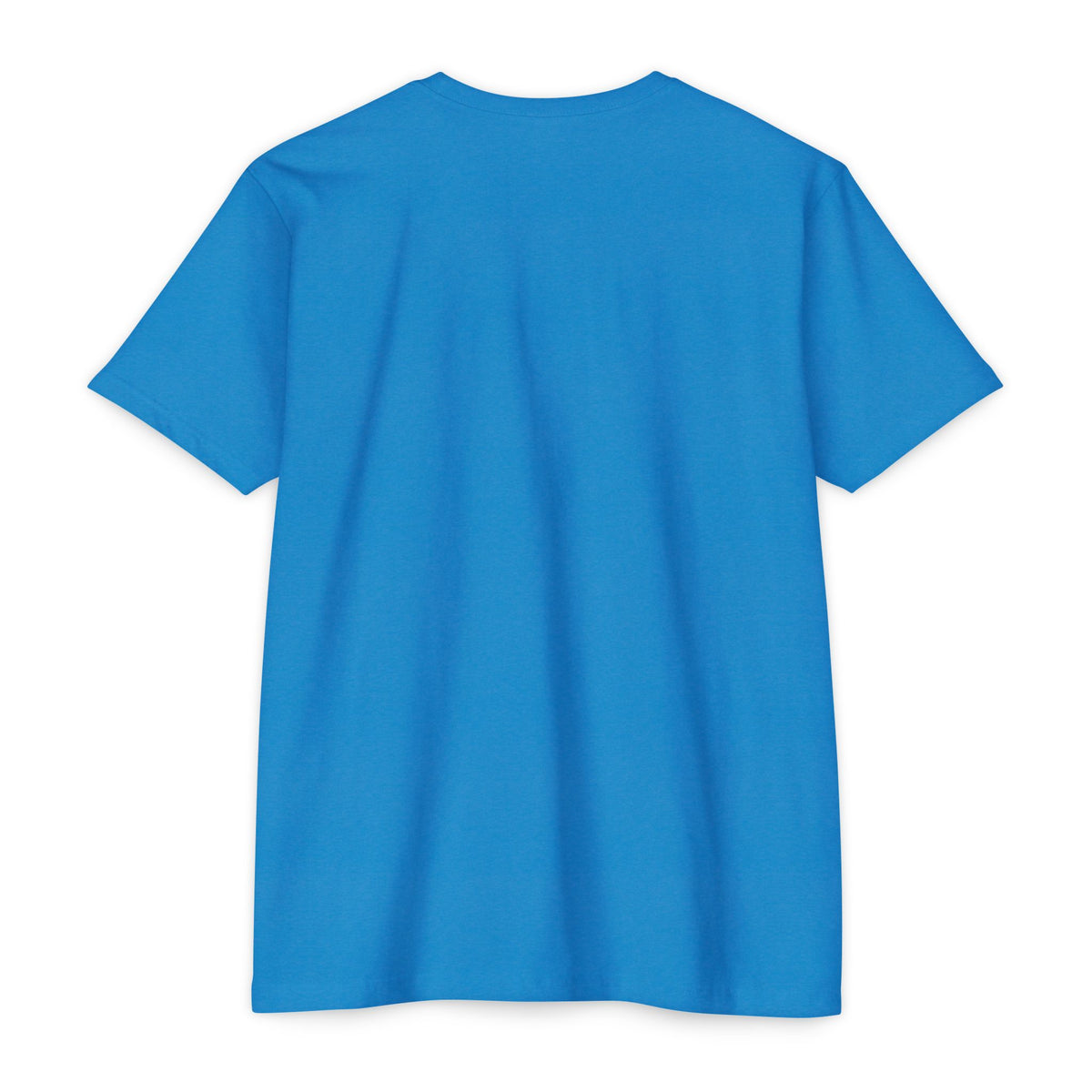 No Limit 337 Studio Gallery Variety Unisex CVC Jersey T-shirt