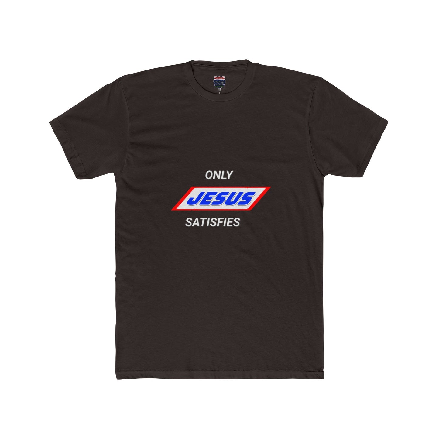 No Limit 337 Studio Gallery Unisex Variety Cotton Crew Tee Set