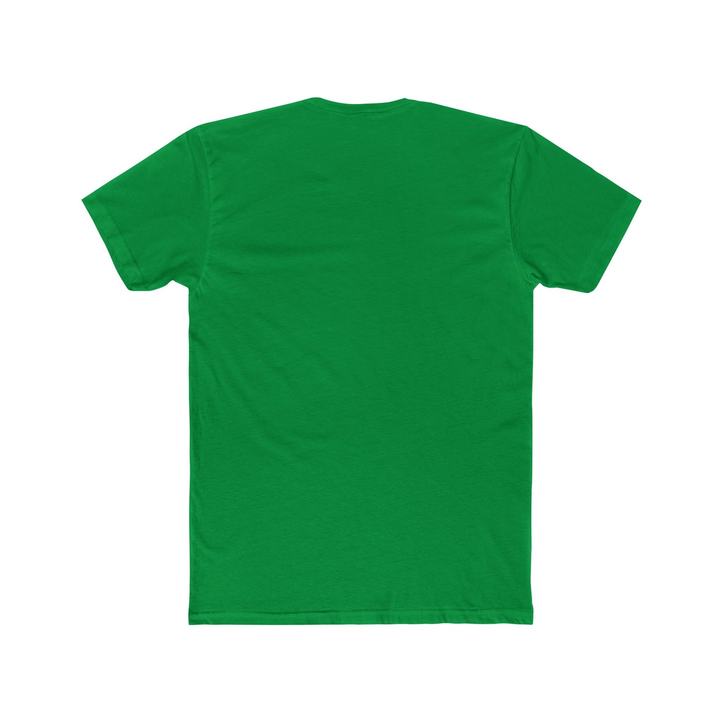 No Limit 337 Studio Gallery Unisex Variety Cotton Crew Tee Set