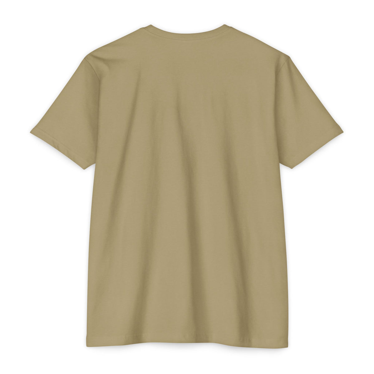 No Limit 337 Studio Gallery Variety Unisex CVC Jersey T-shirt