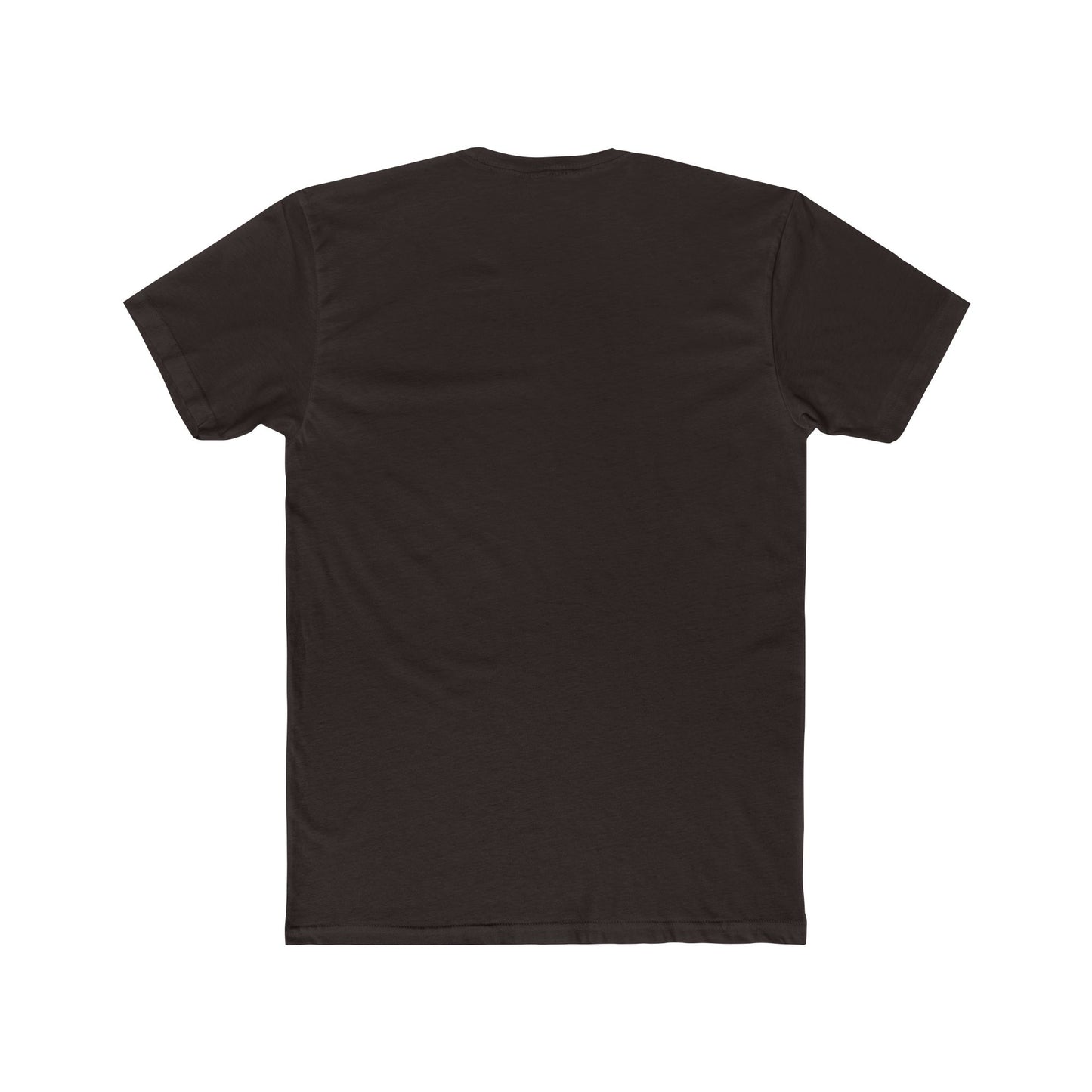 No Limit 337 Studio Gallery Unisex Variety Cotton Crew Tee Set