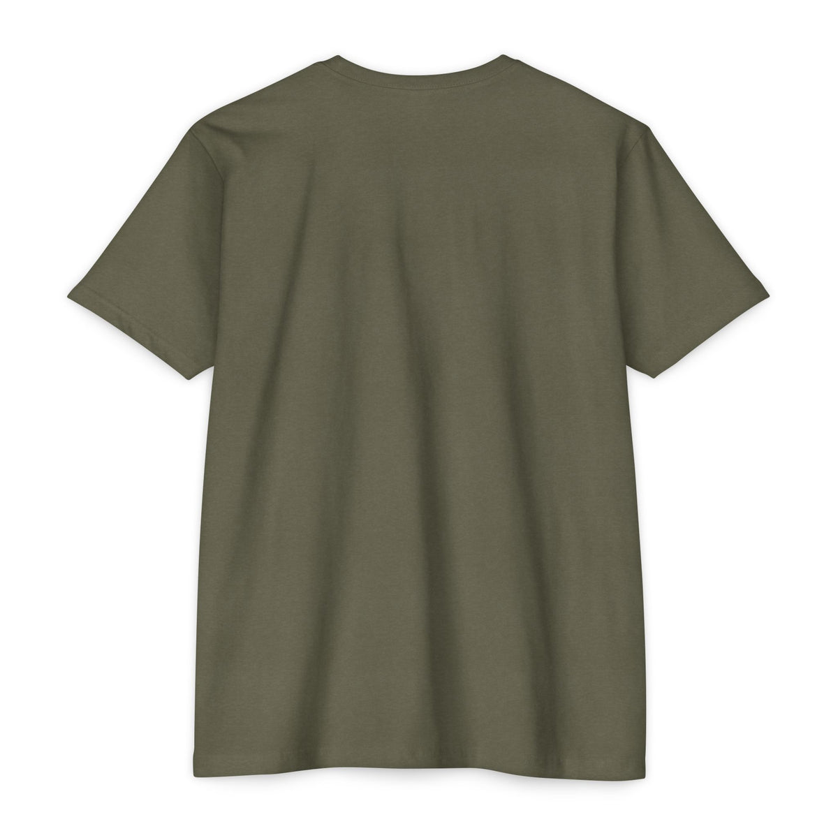 No Limit 337 Studio Gallery Variety Unisex CVC Jersey T-shirt