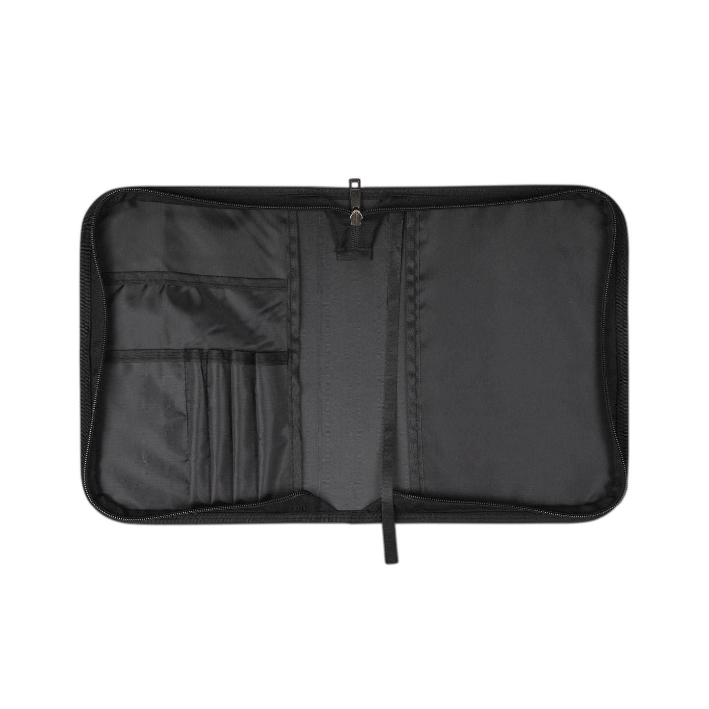 Personalized Sunset on Calvary Bible Cover — Spray Paint Art