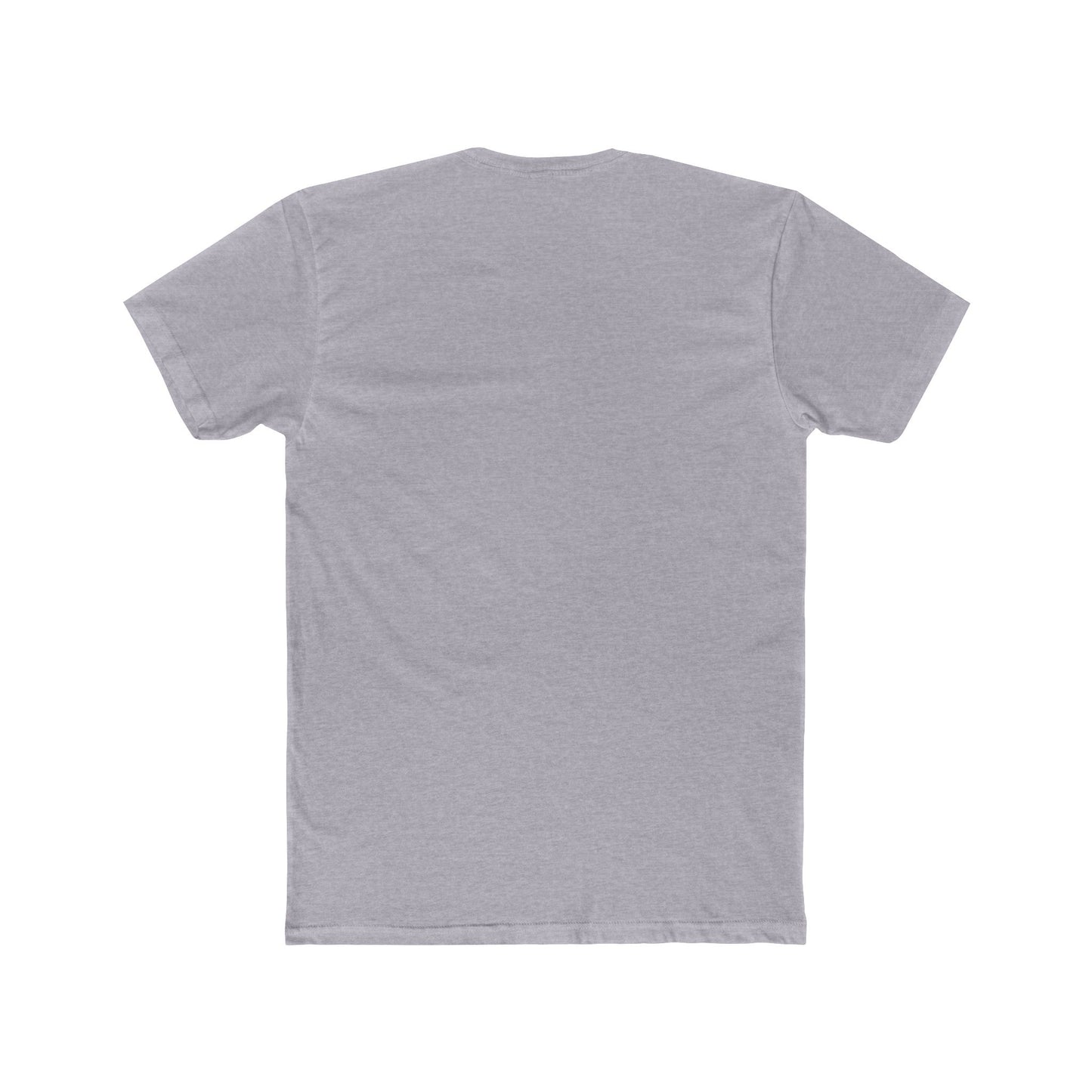 No Limit 337 Studio Gallery Unisex Variety Cotton Crew Tee Set