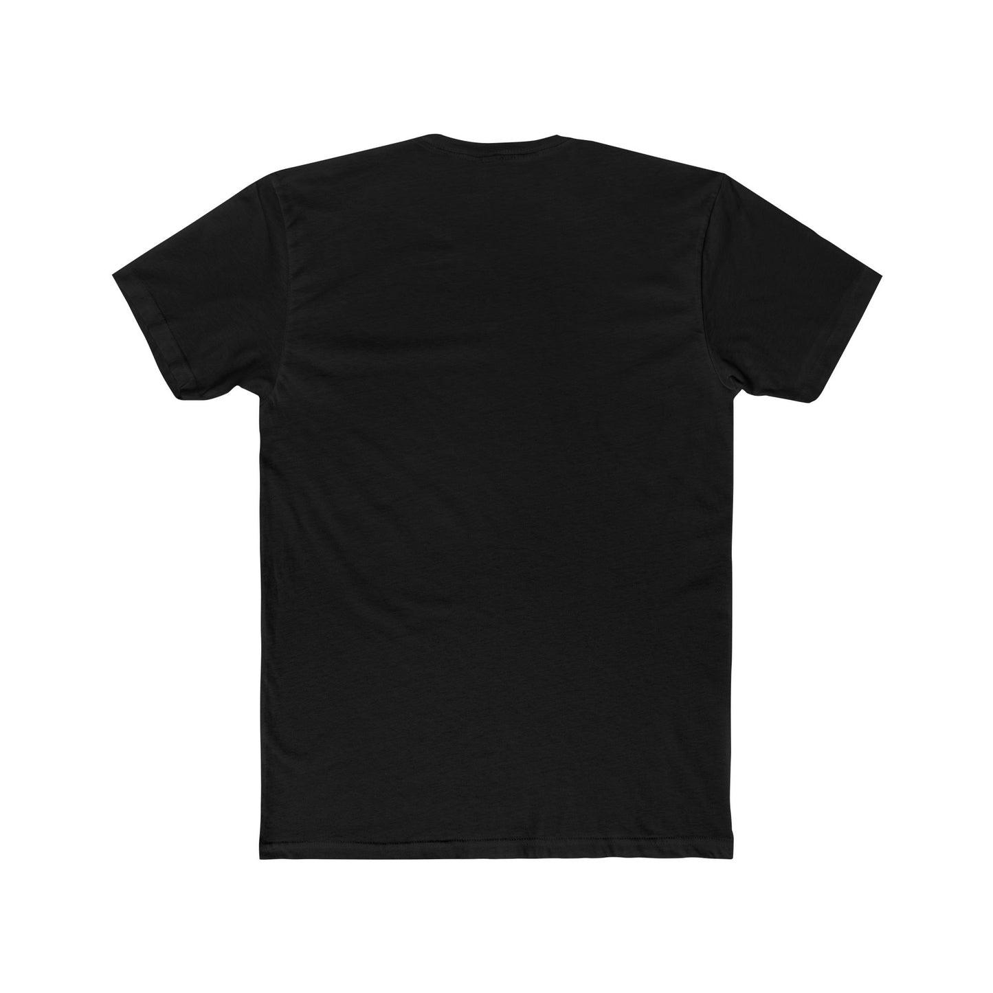 No Limit 337 Studio Gallery Unisex Variety Cotton Crew Tee Set