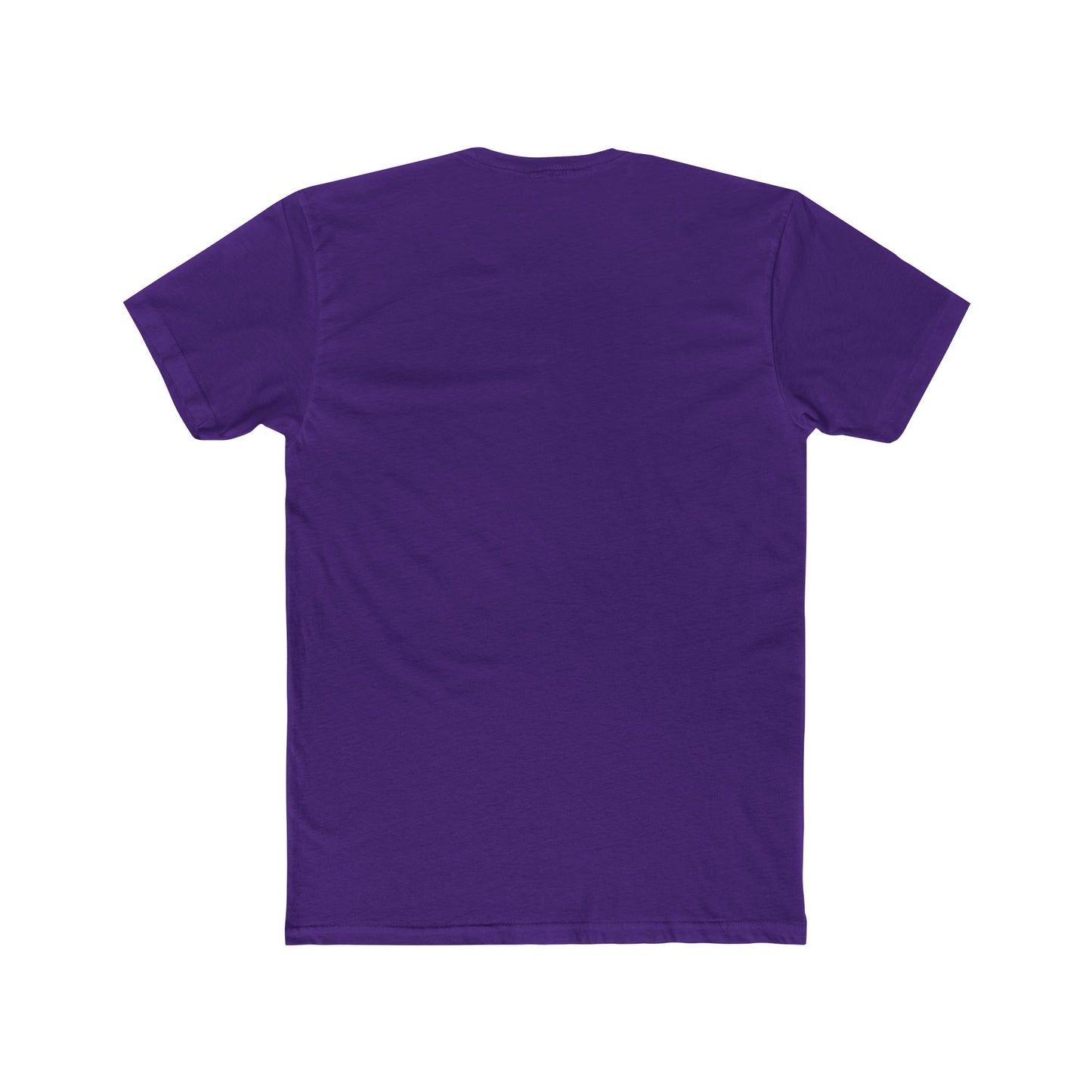 No Limit 337 Studio Gallery Unisex Variety Cotton Crew Tee Set