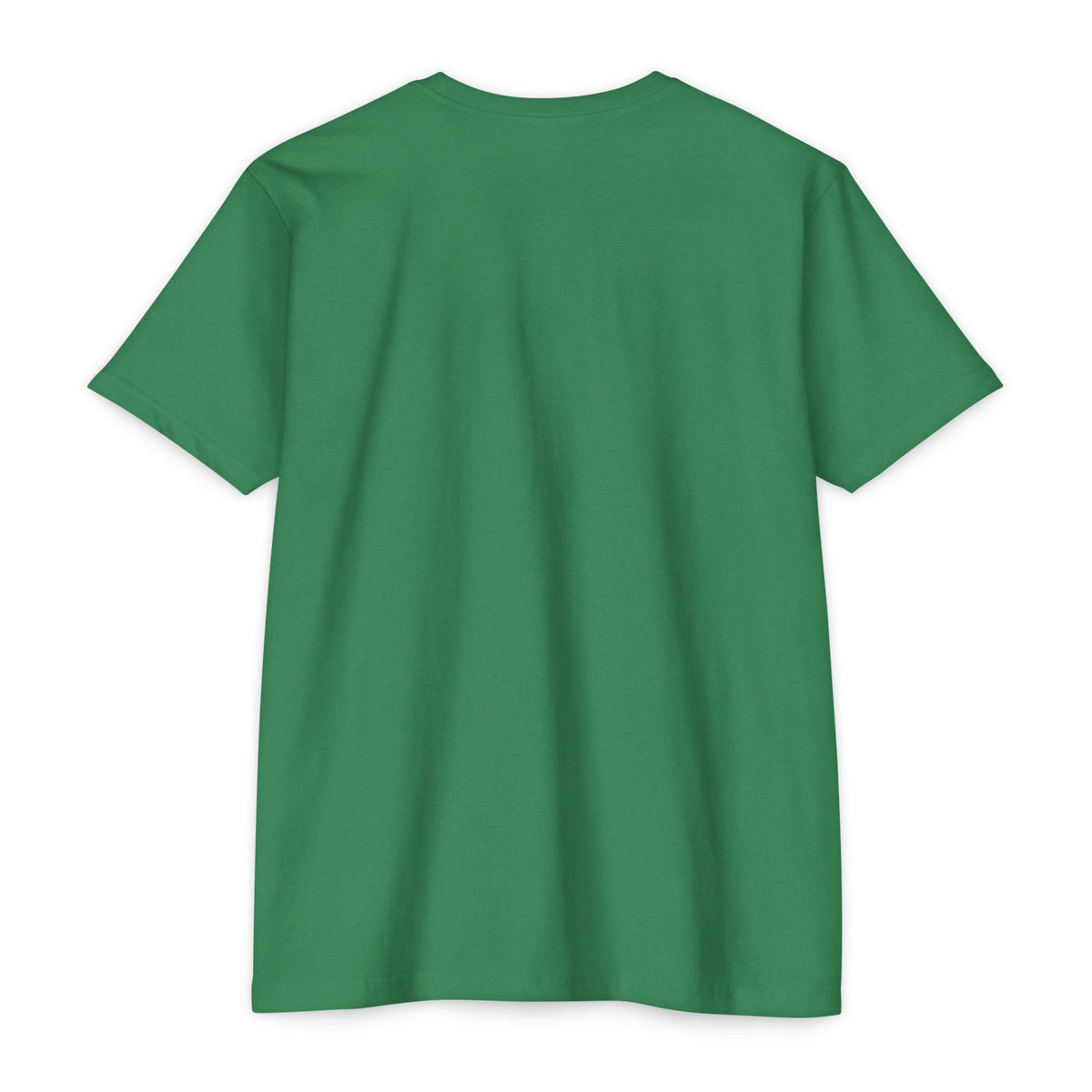 No Limit 337 Studio Gallery Variety Unisex CVC Jersey T-shirt