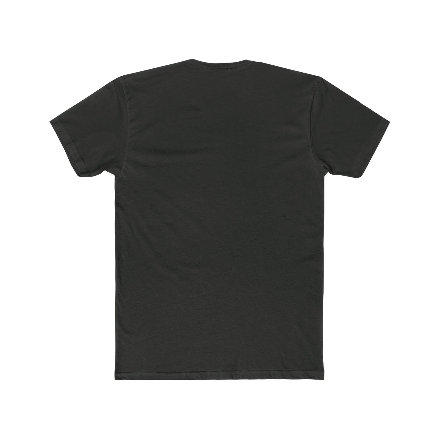 No Limit 337 Studio Gallery Unisex Variety Cotton Crew Tee Set