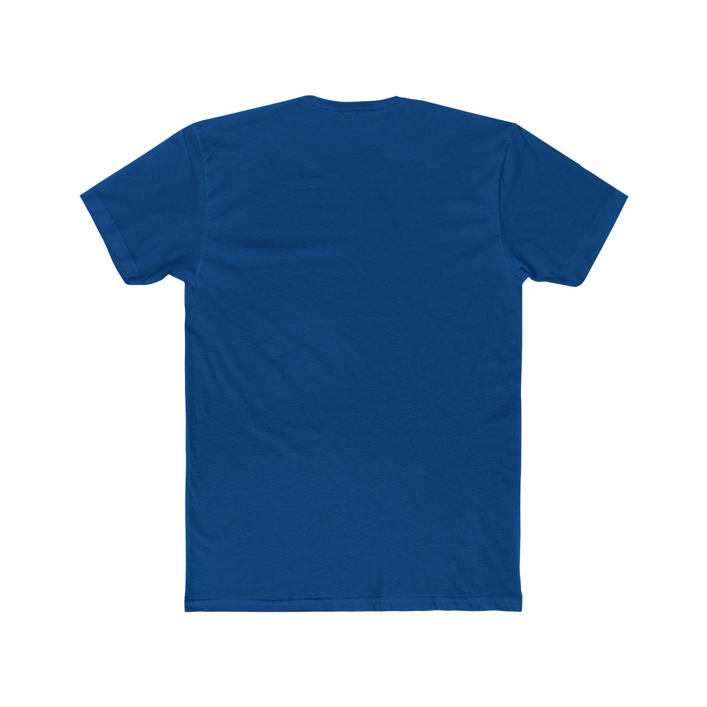 No Limit 337 Studio Gallery Unisex Variety Cotton Crew Tee Set