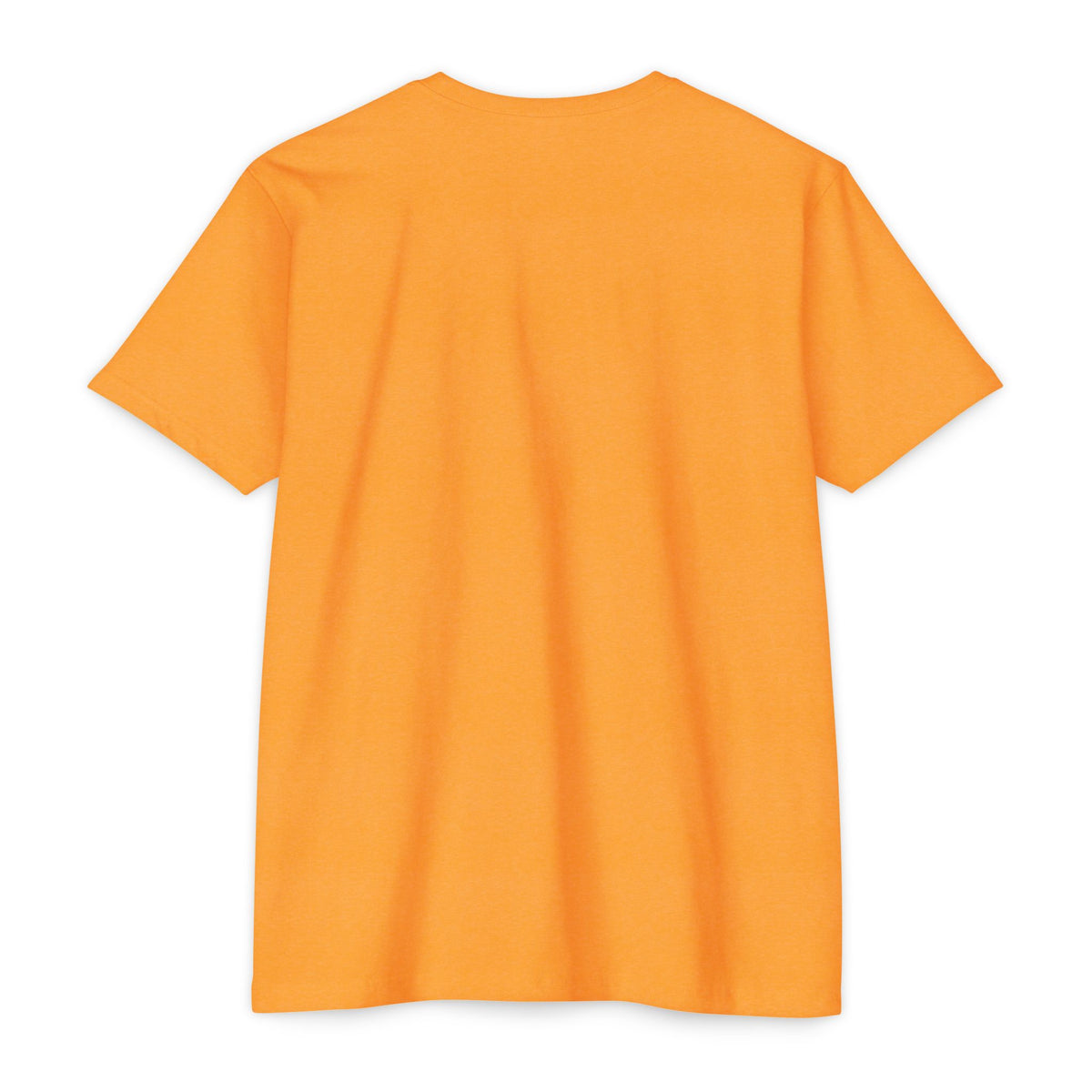 No Limit 337 Studio Gallery Variety Unisex CVC Jersey T-shirt