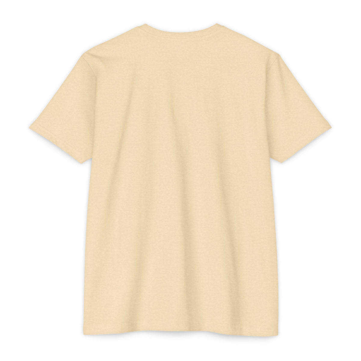 No Limit 337 Studio Gallery Variety Unisex CVC Jersey T-shirt