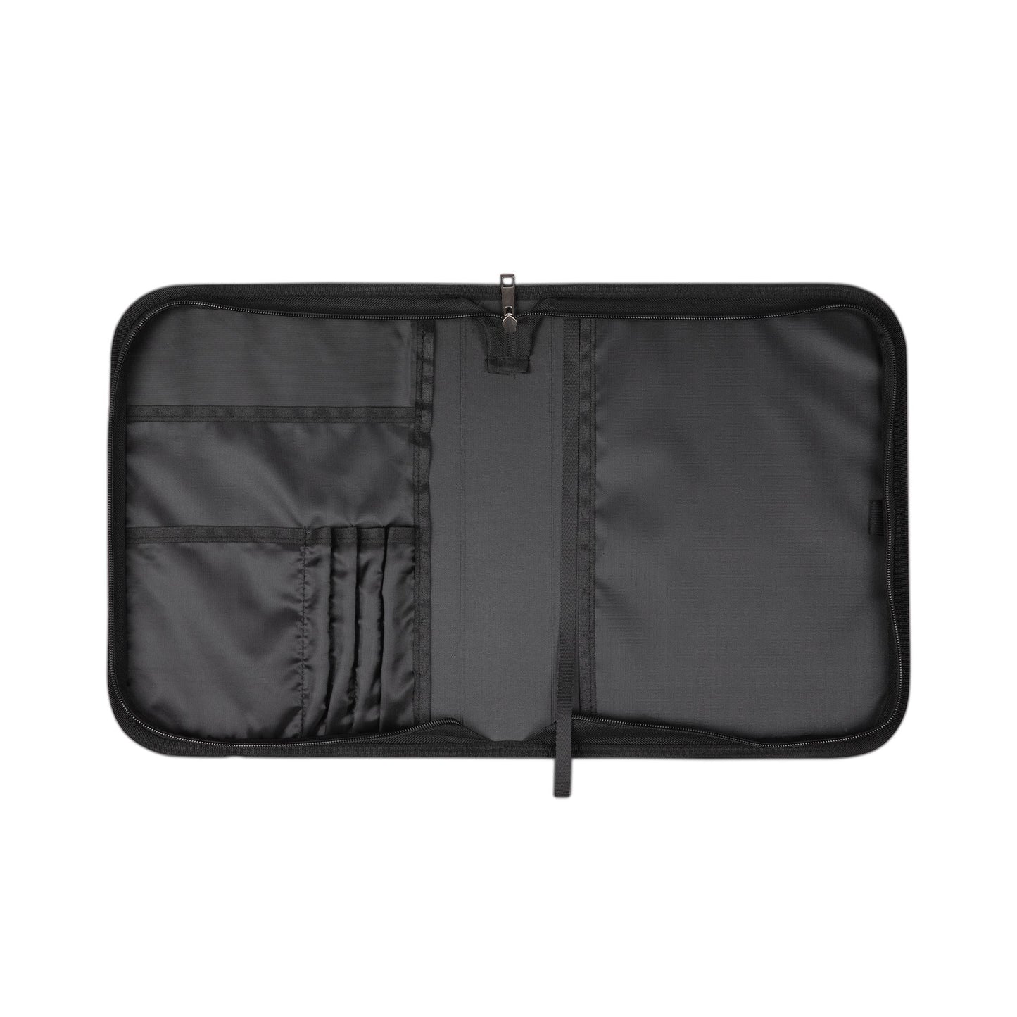 Personalized Sunset on Calvary Bible Cover — Spray Paint Art