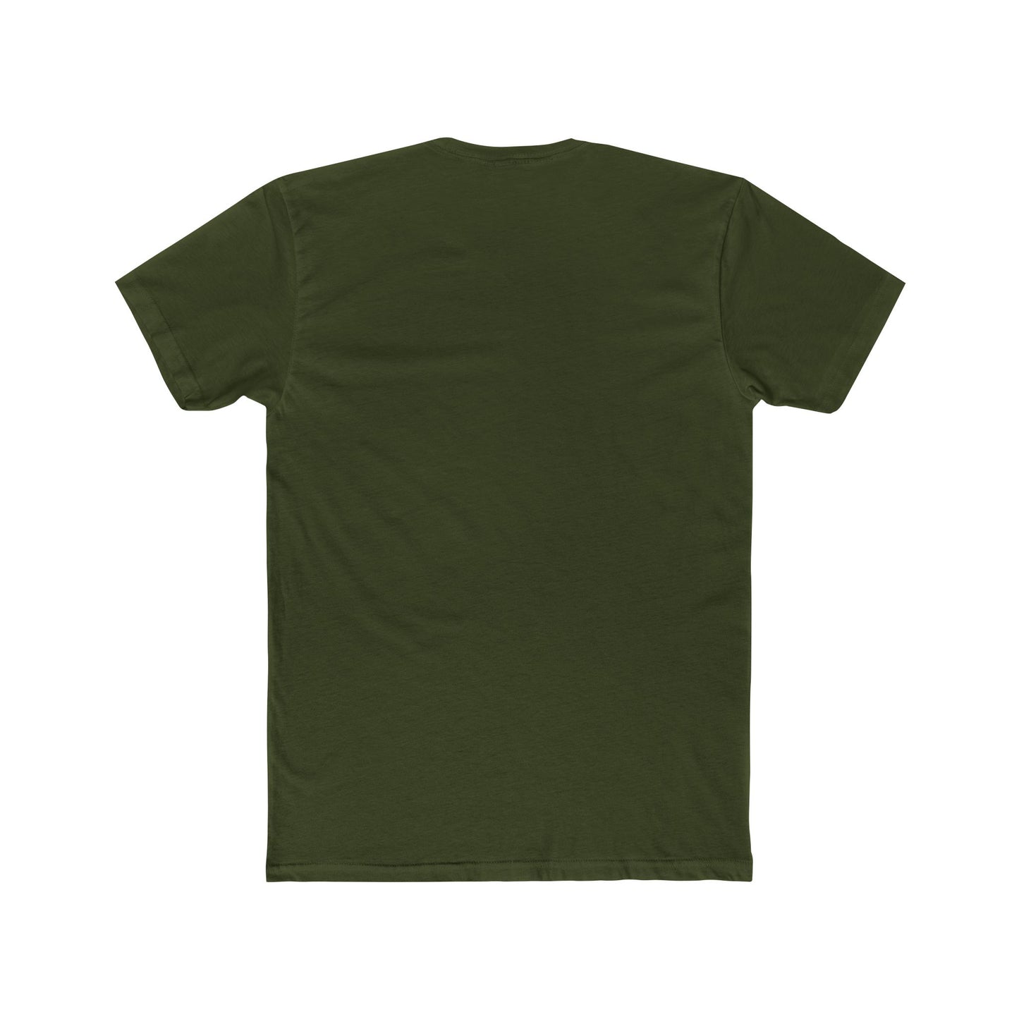 No Limit 337 Studio Gallery Unisex Variety Cotton Crew Tee Set