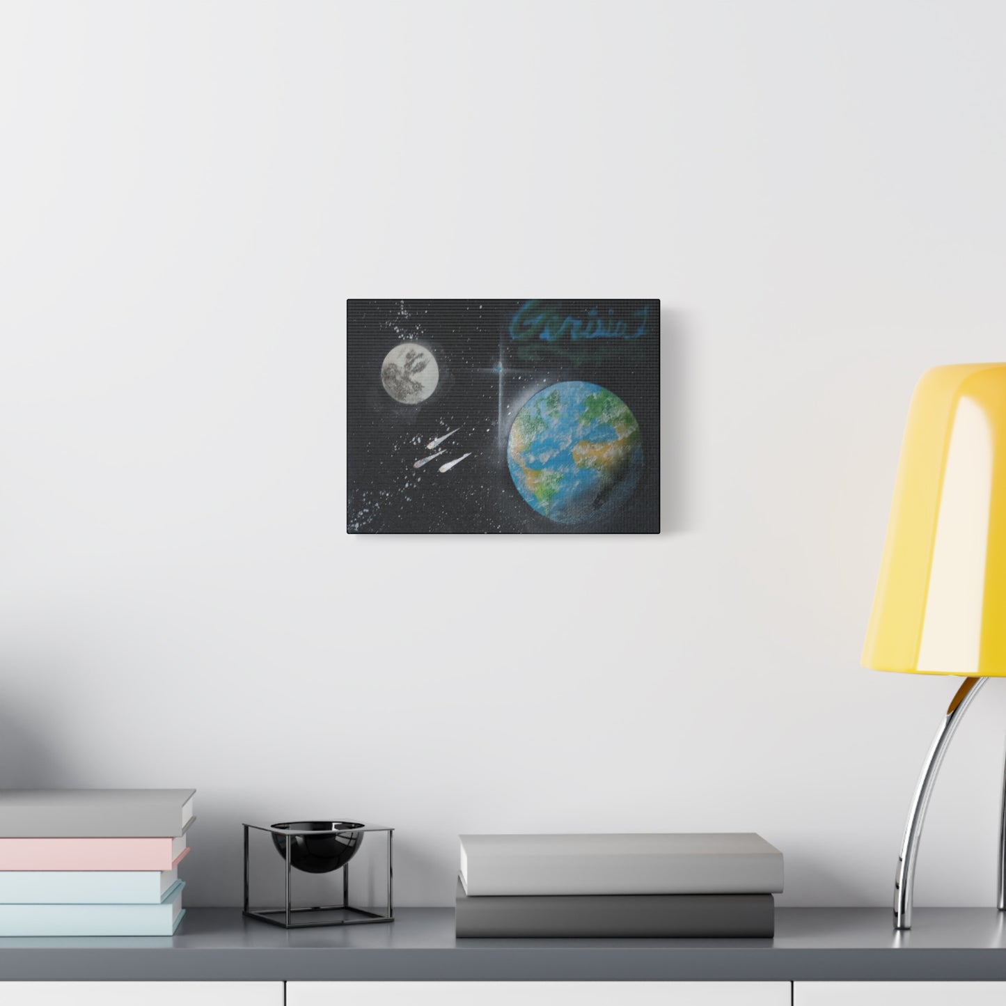 Art Prints Set 1