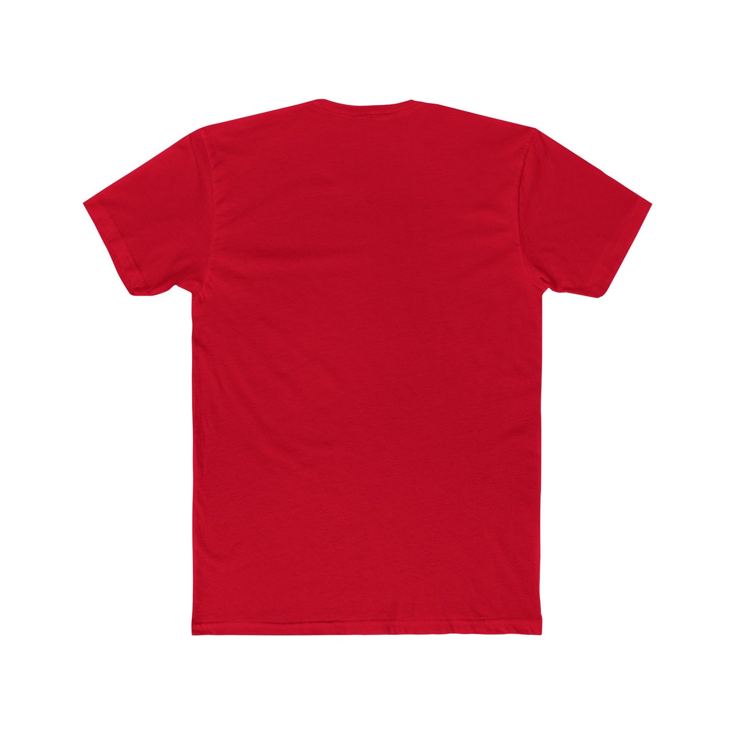 No Limit 337 Studio Gallery Unisex Variety Cotton Crew Tee Set