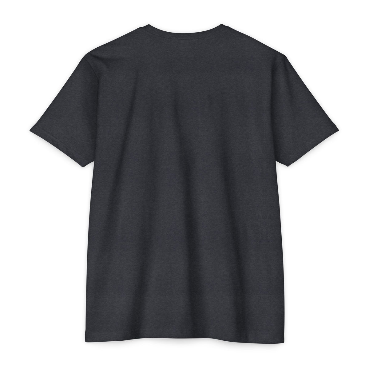 No Limit 337 Studio Gallery Variety Unisex CVC Jersey T-shirt
