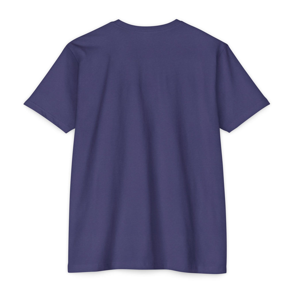No Limit 337 Studio Gallery Variety Unisex CVC Jersey T-shirt