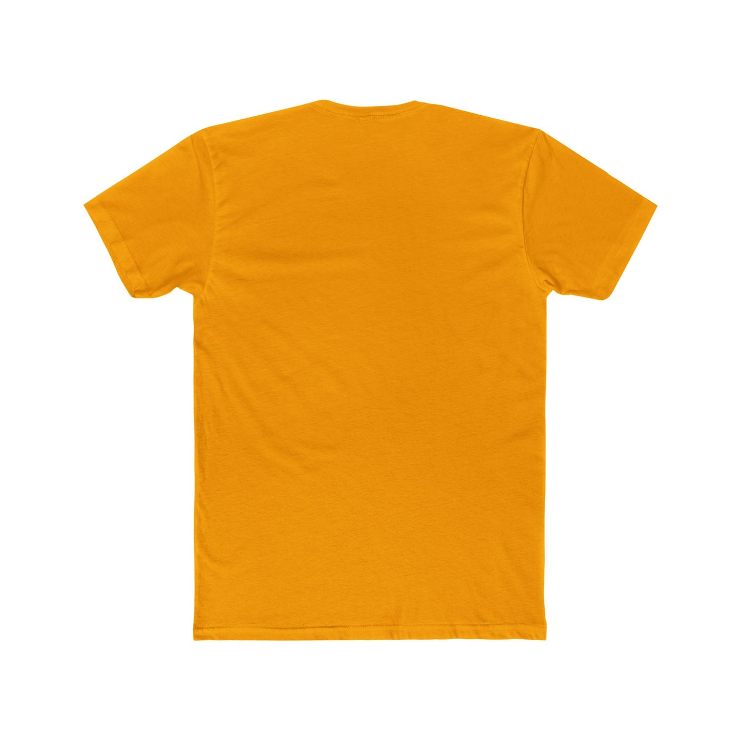 No Limit 337 Studio Gallery Unisex Variety Cotton Crew Tee Set