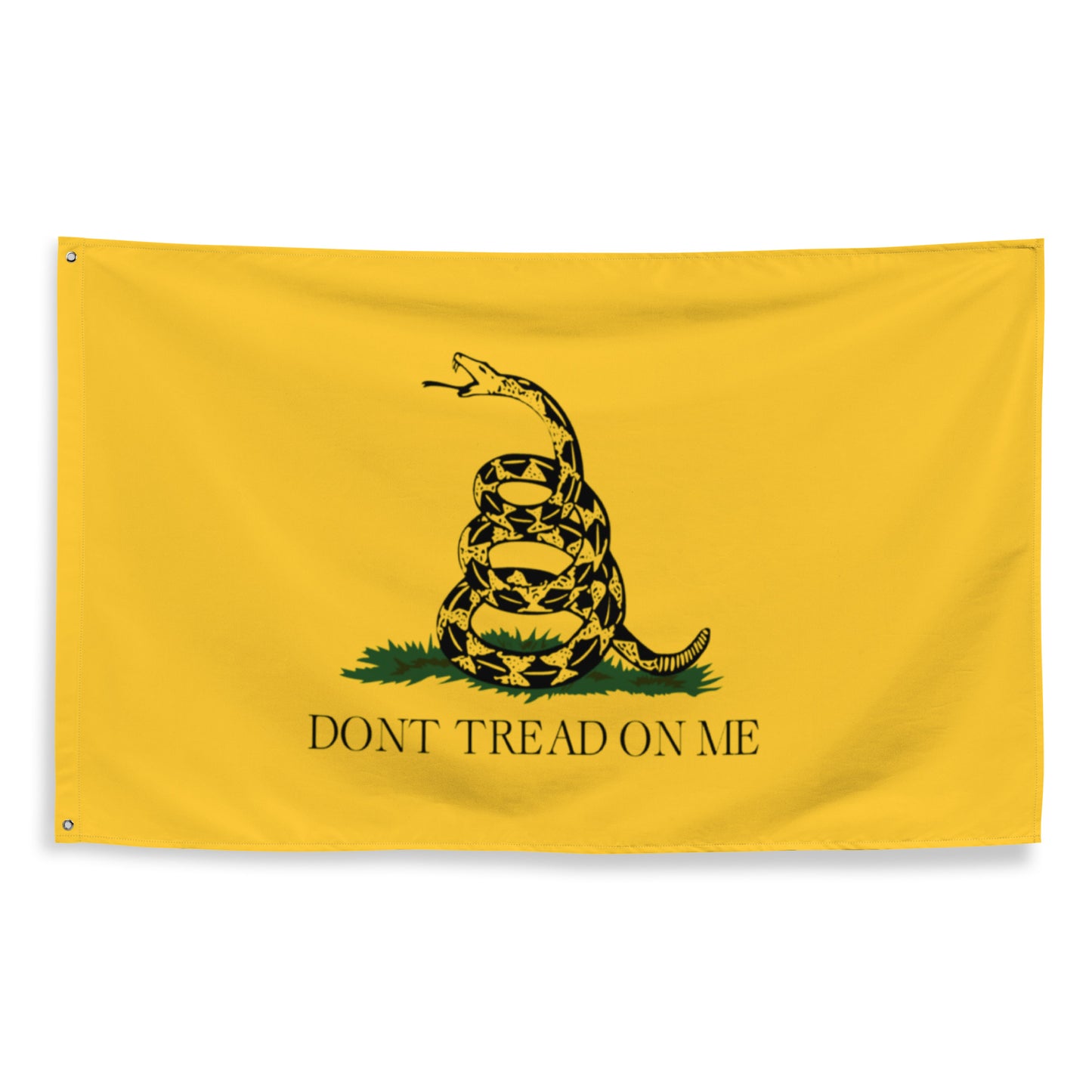 Gadsden Flag