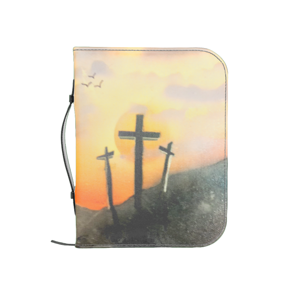 Bible Cover